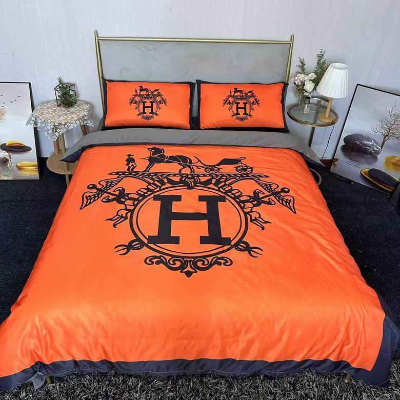 Hermes 2.0x2.3m 15